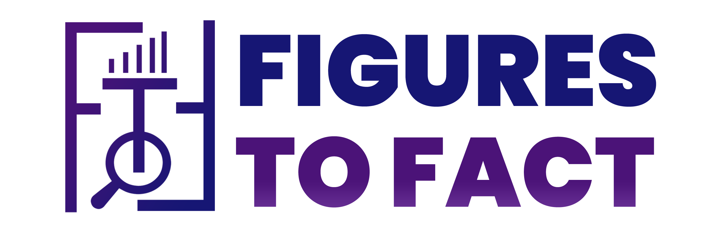 Final Logo – 30 Apr 2023 Transparent Figurestofact